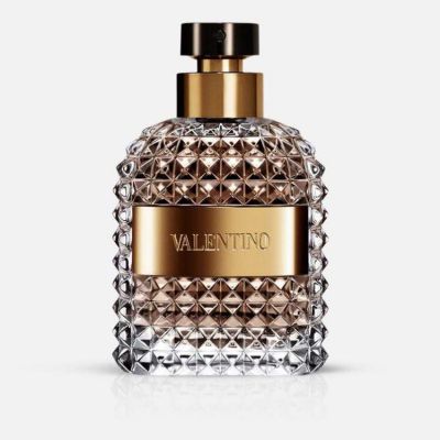Uomo EDT