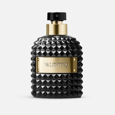 Uomo Noir Absolu EDP
