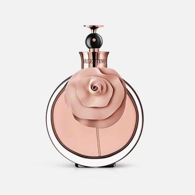 Valentina Assoluto EDP