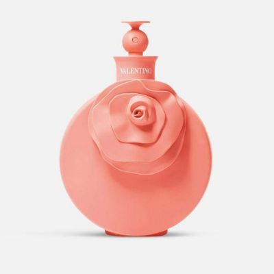 Valentina Blush EDP