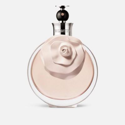 Valentina EDP