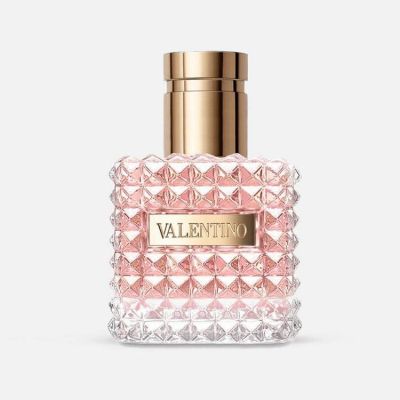 Valentino Donna Hair Mist