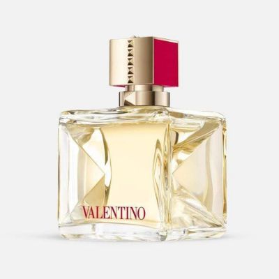 Voce Viva EDP