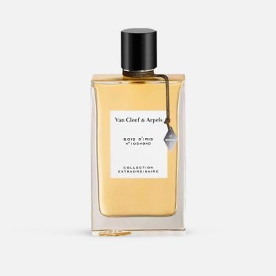 Bois Diris EDP