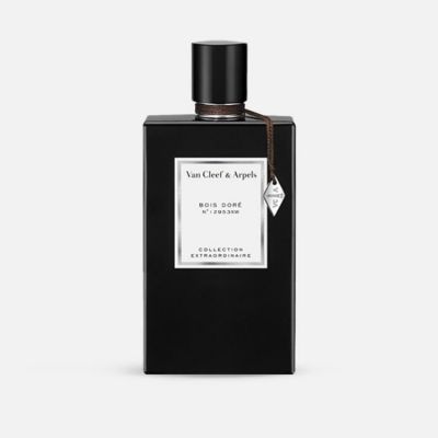 Bois Dore EDP