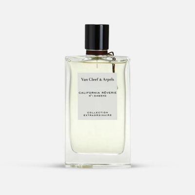 California Reverie EDP
