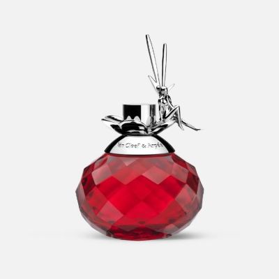 Feerie Rubis EDP