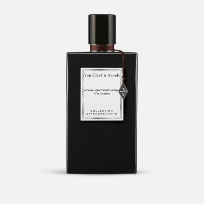 Moonlight Patchouli EDP