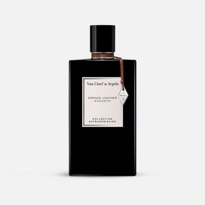 Orchid Leather EDP