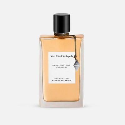 Precious Oud EDP