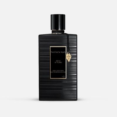 Reve D Ylang EDP