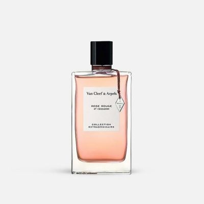 Rose Rouge EDP