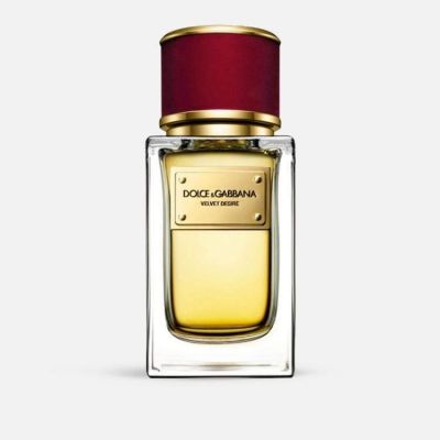 Velvet Desire EDP
