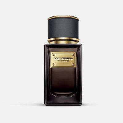 Velvet Inceso EDP