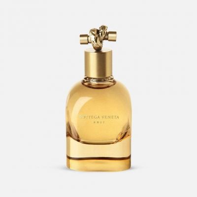 Veneta Knot EDP