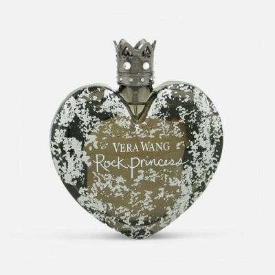 Rock Princess EDT