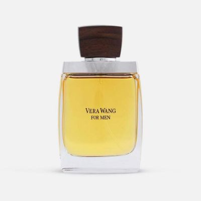 Vera Wang EDT