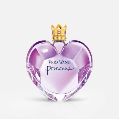 Princess EDT