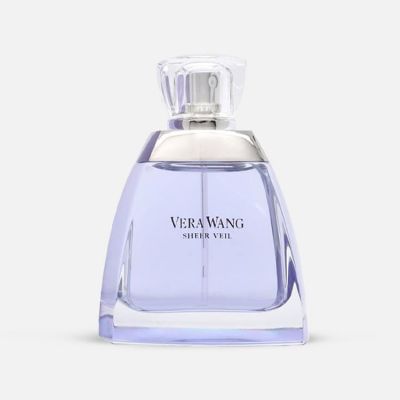 Sheer Veil EDP