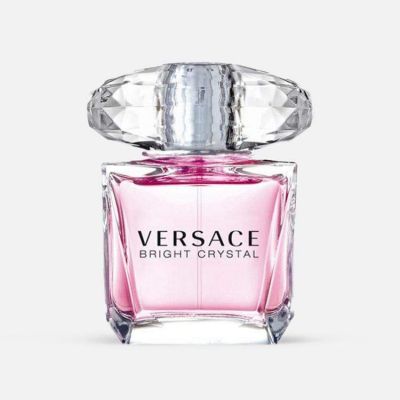 Bright Crystal EDT