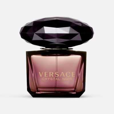 Crystal Noir EDT