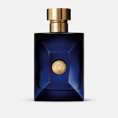 Dylan Blue EDT