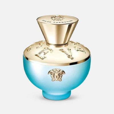 Dylan Turquoise EDT