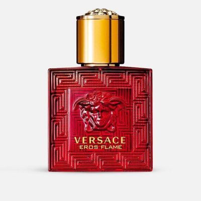 Eros Flame EDP