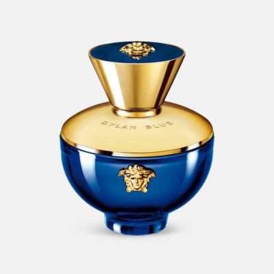 Versace Femme EDT