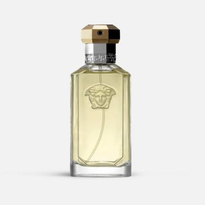 The Dreamer EDT