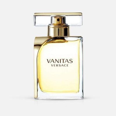 Vanitas EDP