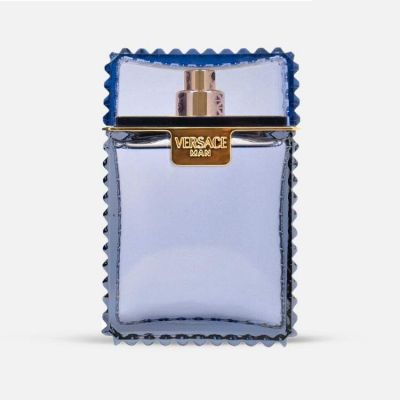 Versace Man EDT