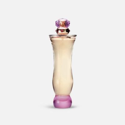 Versace Woman EDP