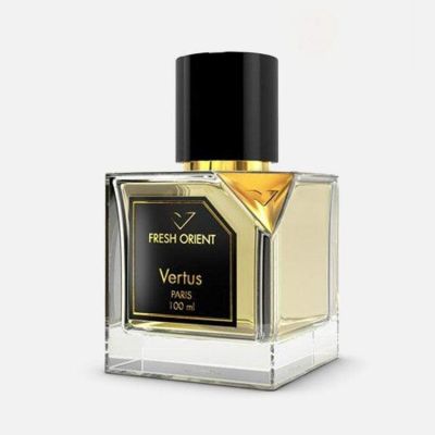Fresh Orient EDP