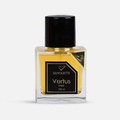 Silhouette EDP