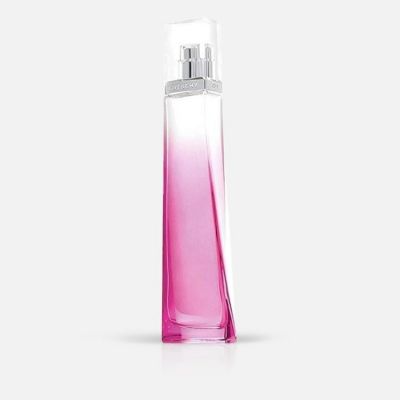 Very Irresistible EDP