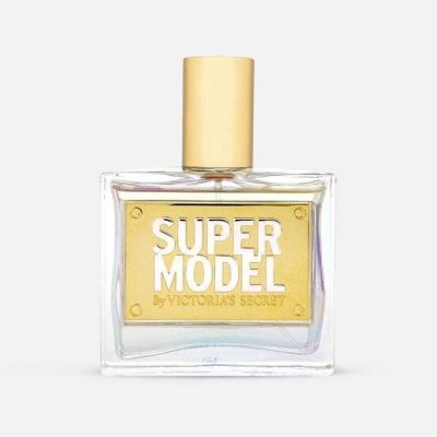 Super Model EDP