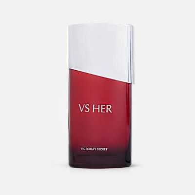 VS Her EDP