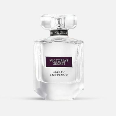 Basic Instinct EDP