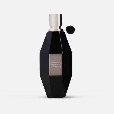 Flower Bomb Midnight EDP