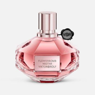 Flower Bomb Nectar Intense EDP
