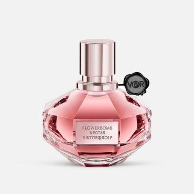 Flowerbomb Nectar EDP