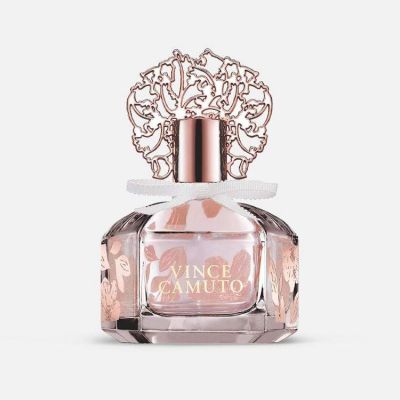 Brilliante EDP