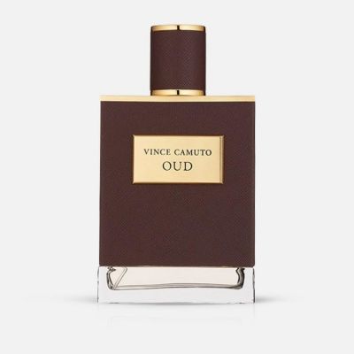 Oud EDT