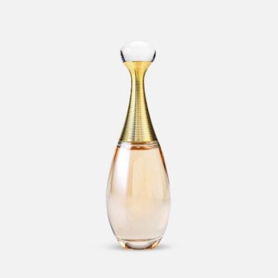 Voile de Parfum EDP