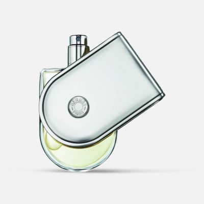 Voyage D Hermes EDT