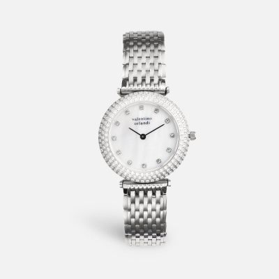 Women's Watch WVD1H4MW