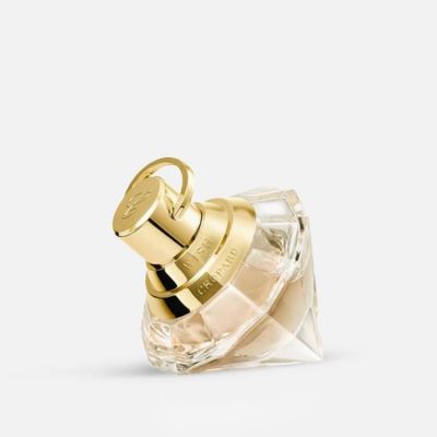 Wish Brilliant EDP