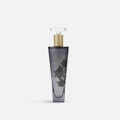 With Love EDP