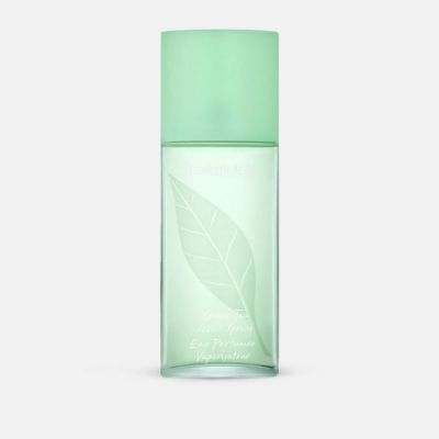 Green Tea EDP